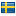 emskosice.sk server is located in Sweden